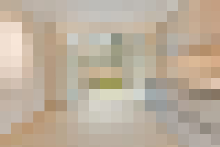  / #18