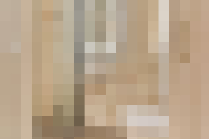  / #24