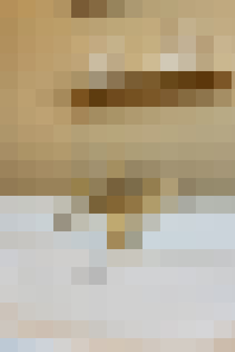 / #23