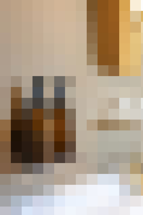  / #24
