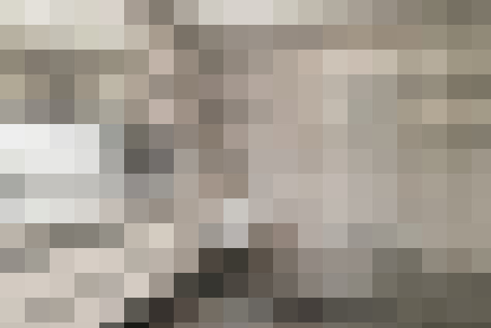 / #18