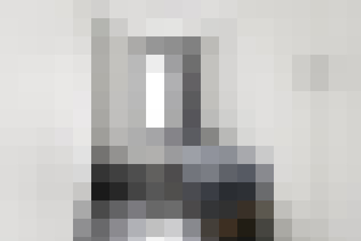  / #16