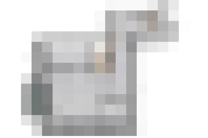  / #2