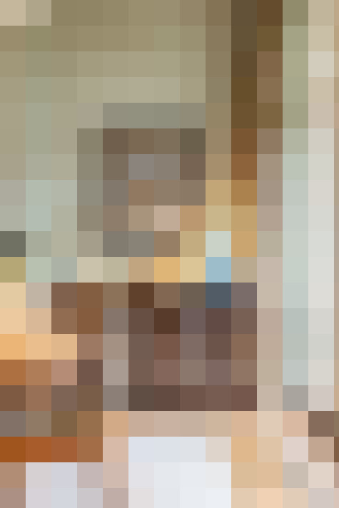  / #16
