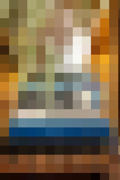  / #17