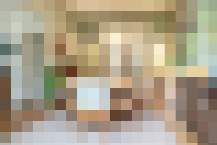  / #14
