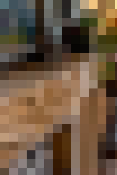  / #18