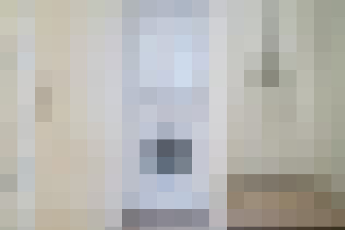  / #11