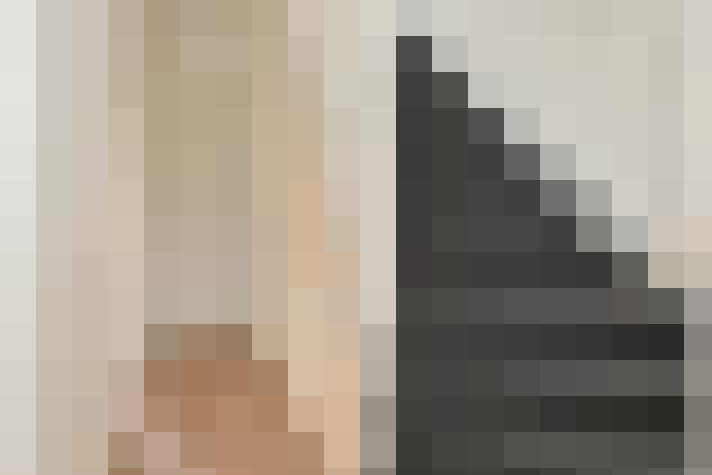  / #22