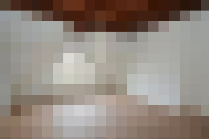  / #23