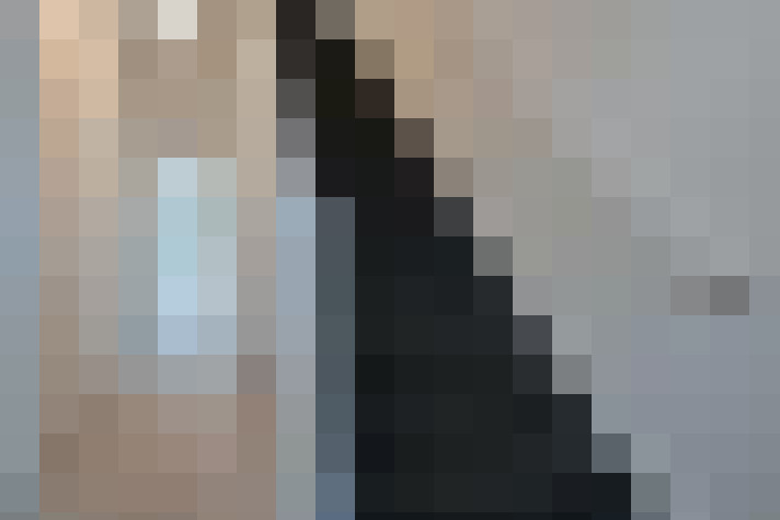  / #14