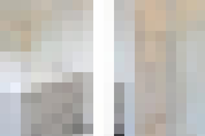  / #19