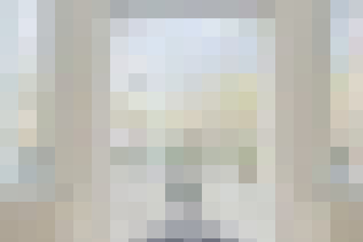  / #21