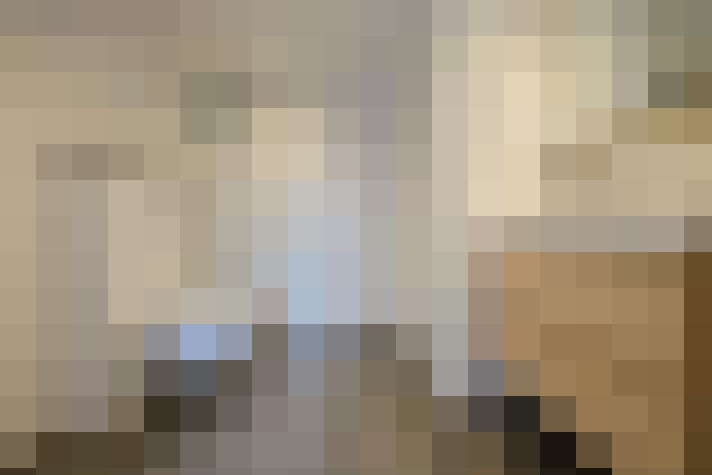  / #17