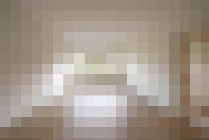  / #11