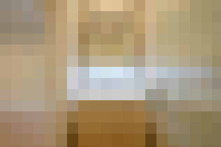 / #19