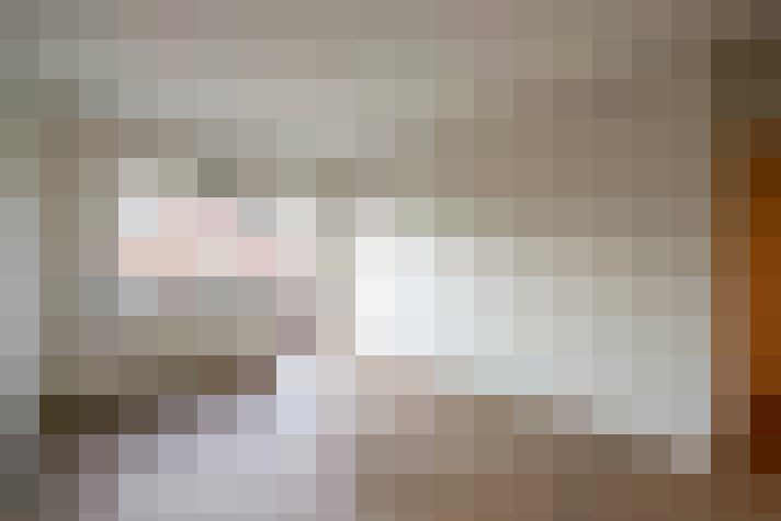  / #15