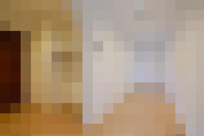  / #20