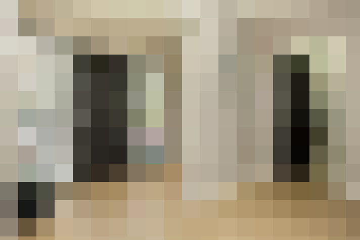  / #14
