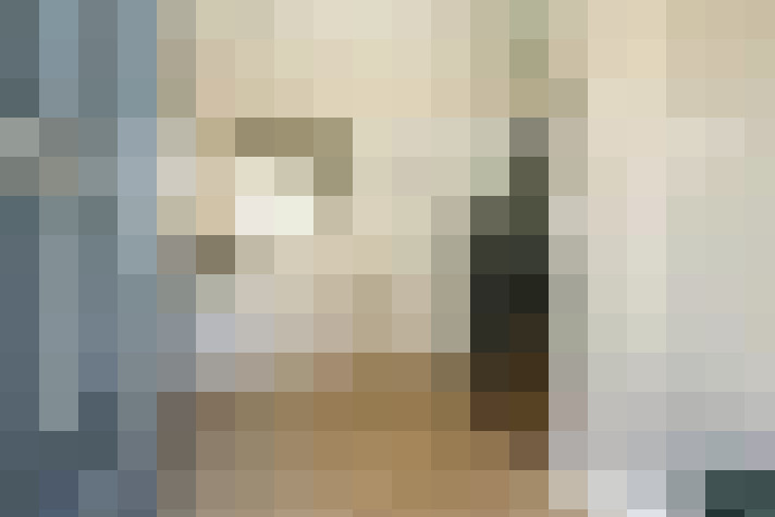  / #13