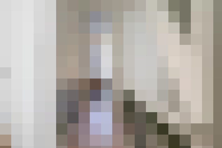  / #16