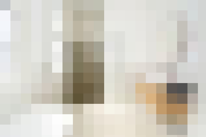  / #18