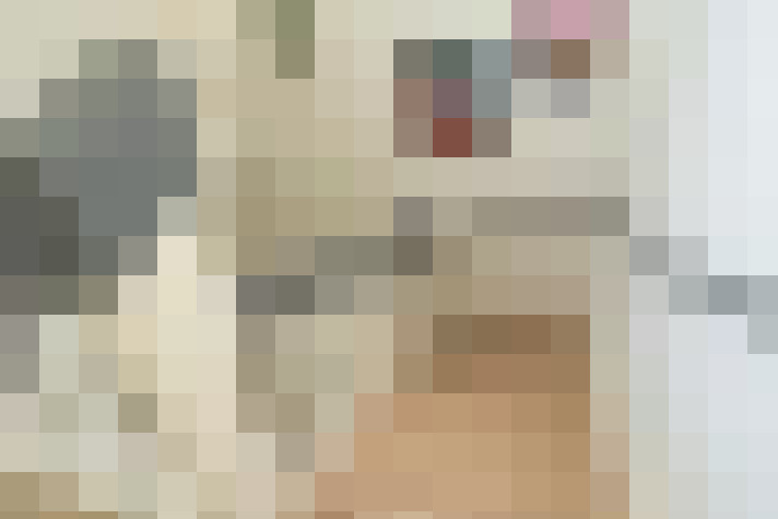  / #24