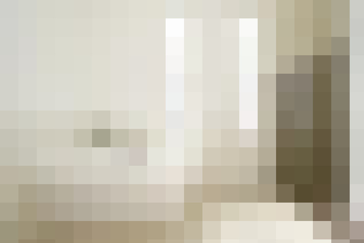  / #19