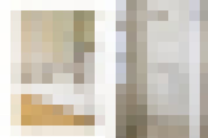  / #20