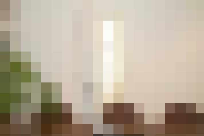  / #17
