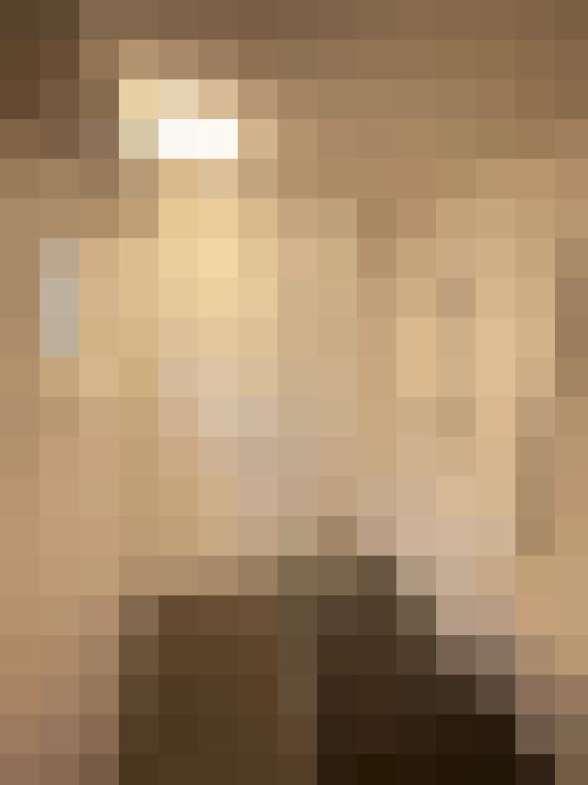 / #6