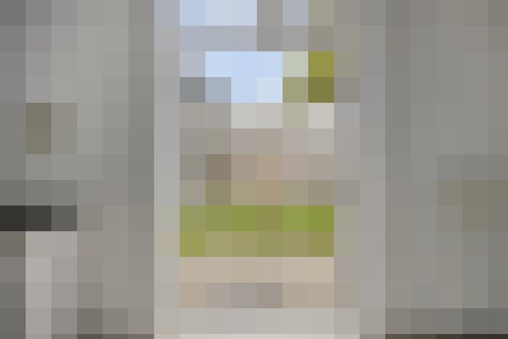  / #9