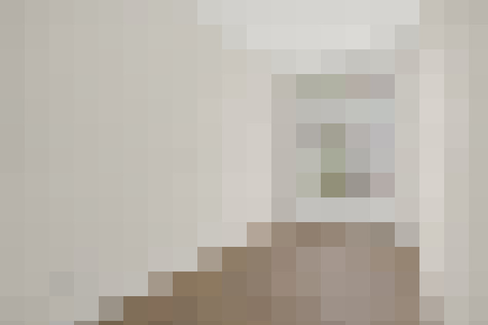  / #21