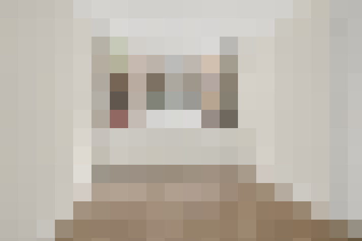  / #13