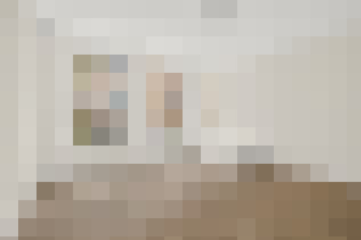  / #15