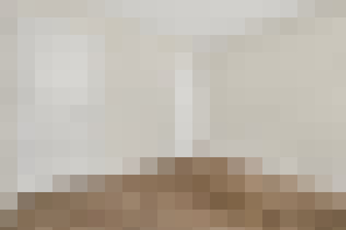  / #20