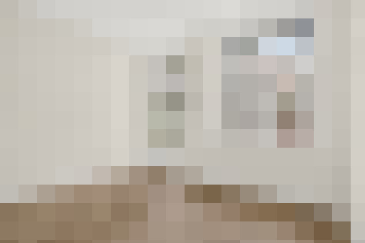  / #19