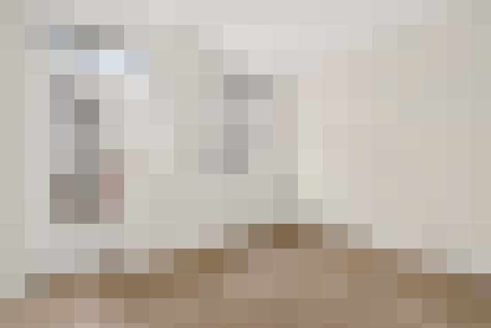  / #18