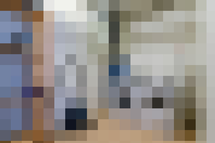  / #18