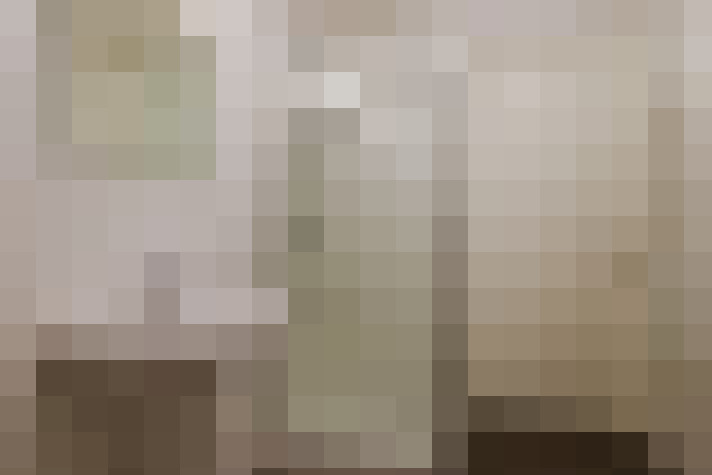  / #17