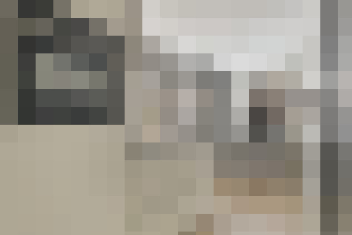  / #7