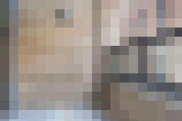  / #16