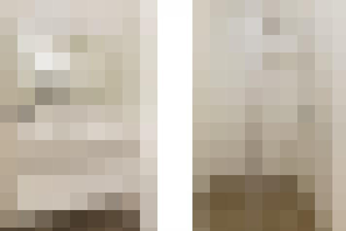  / #15