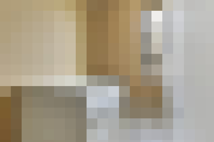  / #12