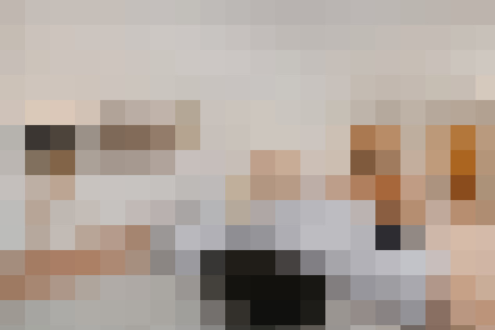  / #7