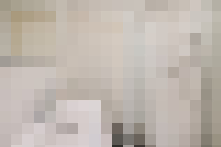  / #19