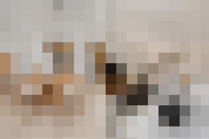 / #8