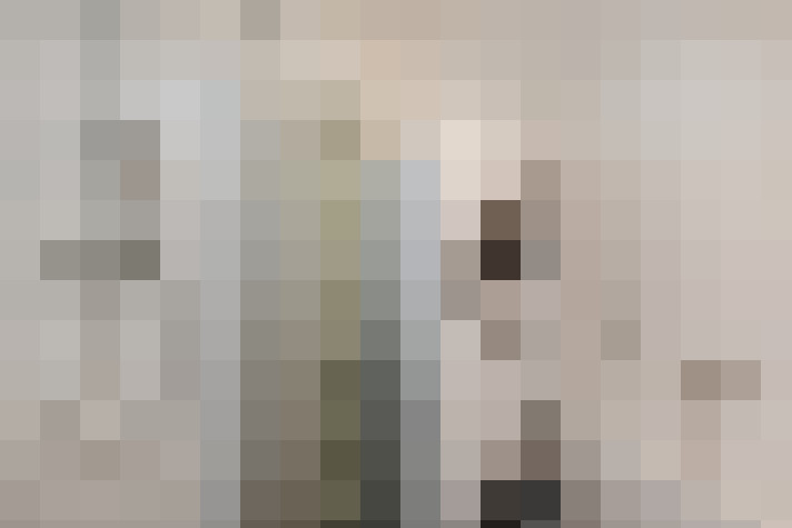  / #17