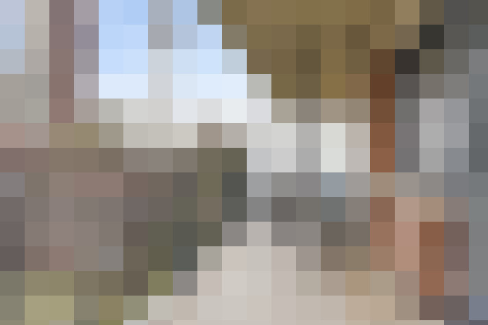  / #15