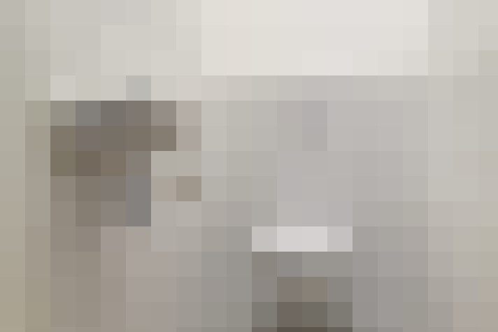  / #6